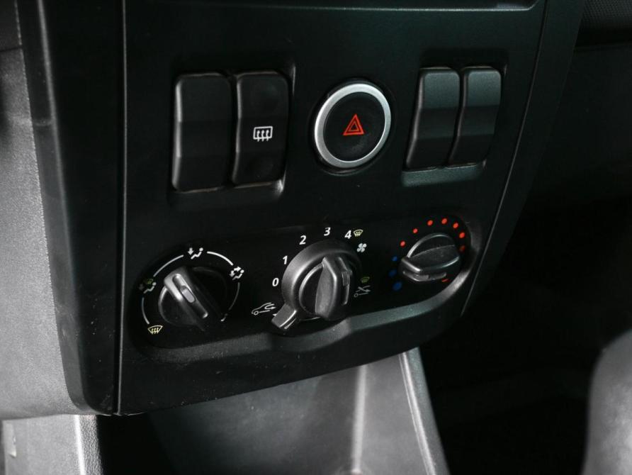 Lada (ВАЗ) Largus I Ростов-на-Дону  - изображение 12
