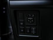 Toyota Land Cruiser Prado 150 Series Рестайлинг 1 Санкт-Петербург  - изображение 36