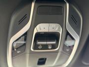 Geely Coolray I Волгоград  - изображение 53