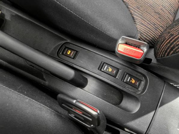 Nissan Note I Рестайлинг с пробегом 2010 года, цена 670 000 рублей, 192659 км, хэтчбек, Автокод Объявления