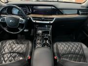 Kia Mohave I Рестайлинг 2 Санкт-Петербург  - изображение 64