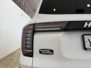 Haval Dargo I Новороссийск  - изображение 61