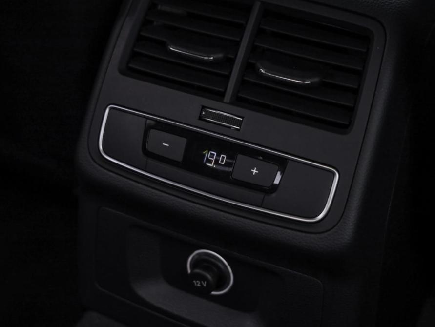 Audi A4 V (B9) Санкт-Петербург  - изображение 26