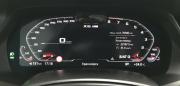 BMW X6 M III (F96) Красноярск  - изображение 41
