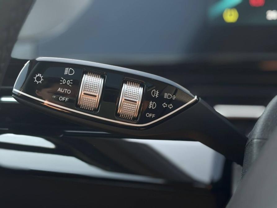 Omoda C5 I Екатеринбург  - изображение 30