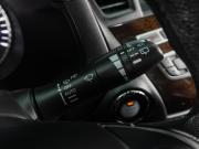 Infiniti JX Тюмень  - изображение 49