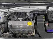 Lada (ВАЗ) Largus I Рестайлинг Москва  - изображение 35