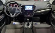 Lada (ВАЗ) Vesta I Уфа  - изображение 26