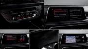 BMW 7 серии VI (G11/G12) Рестайлинг Москва  - изображение 46