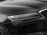 Skoda Superb III Рестайлинг Москва  - изображение 32