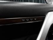 Toyota Land Cruiser 200 Series Рестайлинг 2 Тюмень  - изображение 43