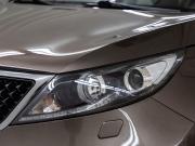 Kia Sportage III Рестайлинг Волгоград  - изображение 50
