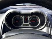 Nissan Note I Екатеринбург  - изображение 30