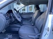 Volkswagen Polo VI Краснодар  - изображение 28