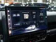 Haval H9 II Санкт-Петербург  - изображение 50