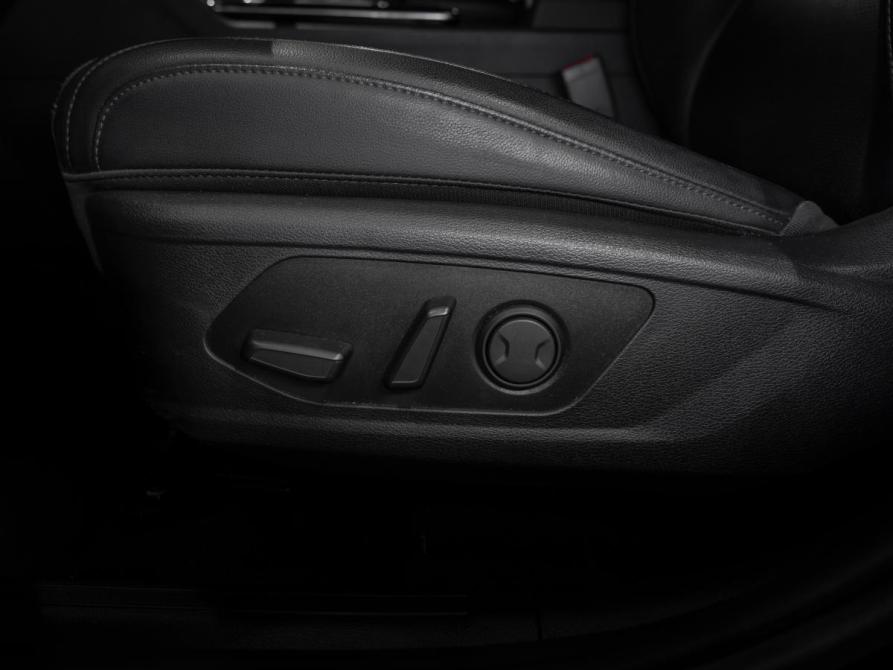 Kia Sportage V Москва  - изображение 23