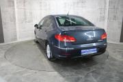 Peugeot 408 I Ярославль  - изображение 21