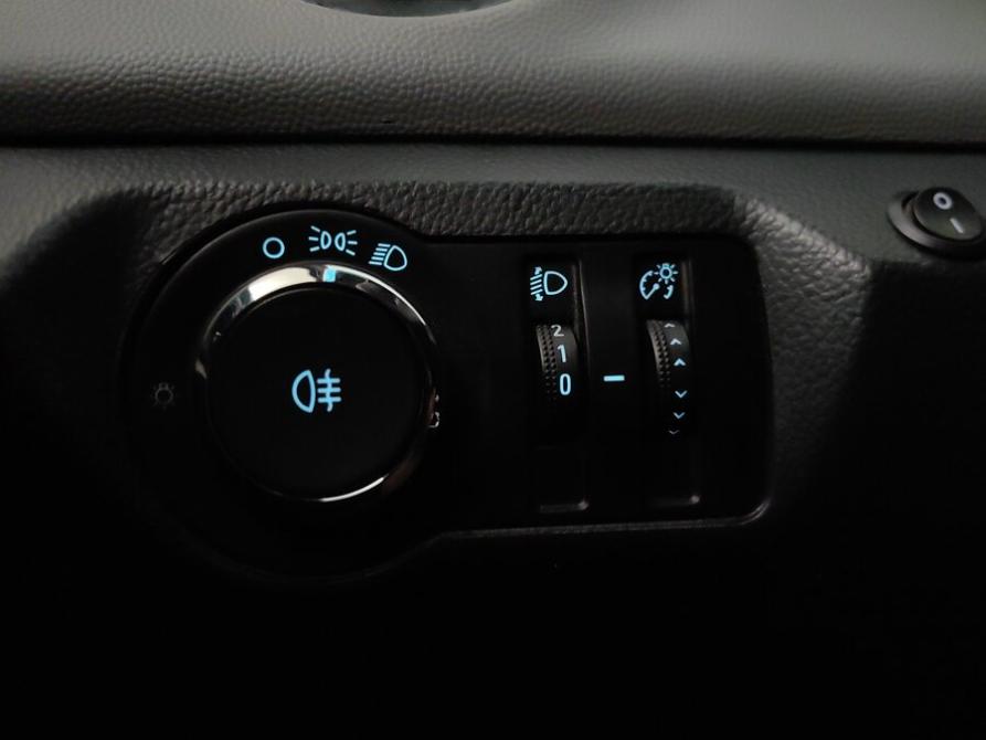 Chevrolet Cruze I Подольск  - изображение 21