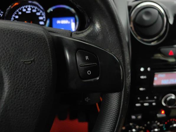 Renault Duster I Рестайлинг с пробегом 2015 года, цена 1 197 000 рублей, 140611 км, внедорожник, Автокод Объявления