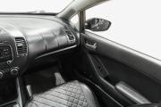 Kia Cerato III Рестайлинг (Classic) Новокузнецк  - изображение 50