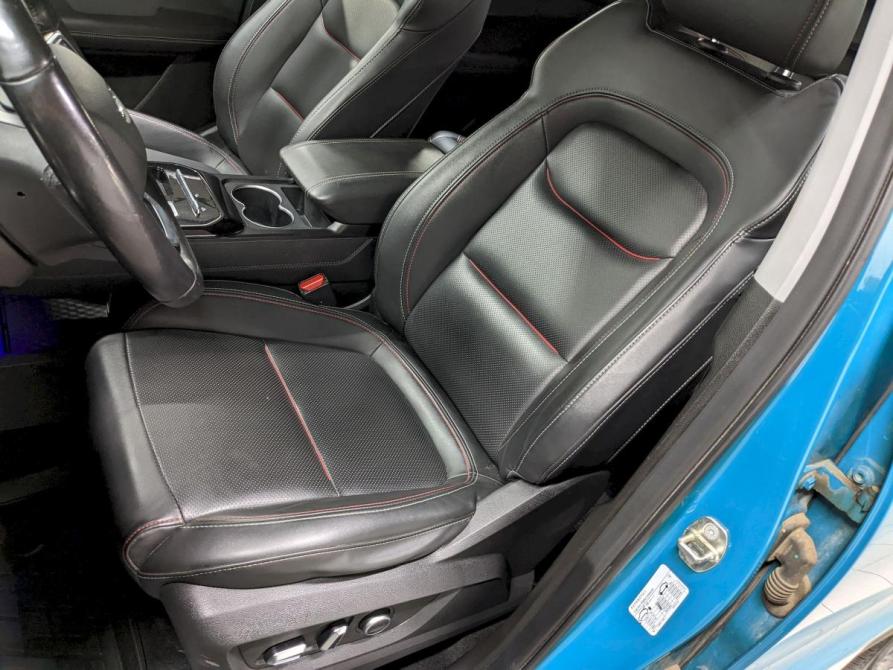 Chery Tiggo 7 Pro I Химки  - изображение 14