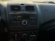 Lada (ВАЗ) Granta I Рестайлинг Волгоград  - изображение 42