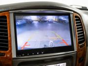 Toyota Land Cruiser 100 Series Рестайлинг 2 Иркутск  - изображение 34