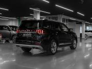 Kia Mohave I Рестайлинг 2 Москва  - изображение 40