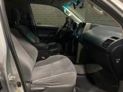 Toyota Land Cruiser Prado 150 Series Челябинск  - изображение 34