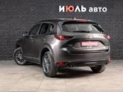 Mazda CX-5 II Екатеринбург  - изображение 31