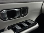 JETOUR DASHING I Казань  - изображение 37