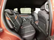 Haval Dargo I Москва  - изображение 35