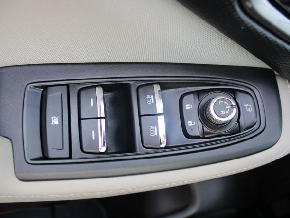 Subaru Forester V с пробегом 2019 года, цена 2 999 000 рублей, 64091 км, внедорожник, Автокод Объявления