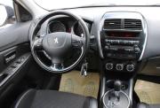 Peugeot 4008 I Нижний Новгород  - изображение 38