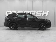 Volkswagen Tiguan III (China Market) Ростов-на-Дону  - изображение 29