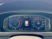Volkswagen Tiguan II Рестайлинг Воронеж  - изображение 55