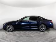 Mercedes-Benz E-Класс V (W213 S213 C238) Рестайлинг Санкт-Петербург  - изображение 47
