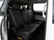 Kia Carnival IV Москва  - изображение 33