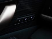 Geely Monjaro I Химки  - изображение 34