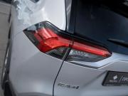 Toyota RAV4 V (XA50) Москва  - изображение 46
