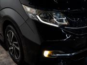 Honda Stepwgn V Чита  - изображение 44