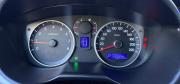 Hyundai i20 I Тюмень  - изображение 30