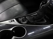 Infiniti Q60 II Москва  - изображение 46