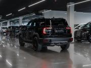 Haval Dargo Москва  - изображение 35