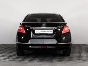Nissan Teana II Санкт-Петербург  - изображение 23