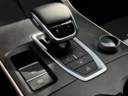 Omoda C5 I Екатеринбург  - изображение 63