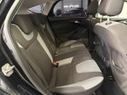 Ford Focus III Краснодар  - изображение 32