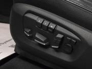BMW X5 III (F15) Красноярск  - изображение 50