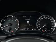 Infiniti QX50 II Екатеринбург  - изображение 37