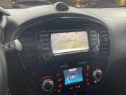 Nissan Juke I Рестайлинг Санкт-Петербург  - изображение 38